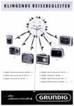 Grundig 1959 21.jpg